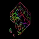 Rcube Logo