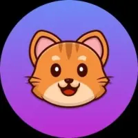 Akio Neko Logo