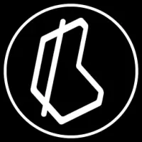 Bitvexa Logo
