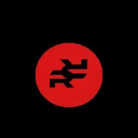 Rocket Launch V2 Logo