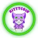 Kittycoin v2