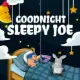 SleepyJoeCoin