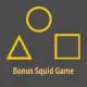 BonusSquidGame