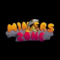 MinersZone Logo