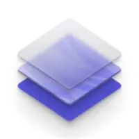 Jonson Logo