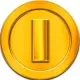 Mario Coin