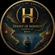 Strait Of Hormuz