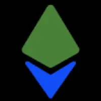 PepETH Logo