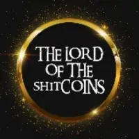 LordOfShitcoins Logo