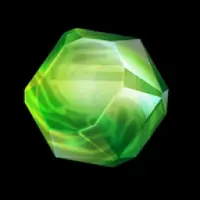 CryptoFantasyCoin Logo