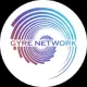 Gyre Network