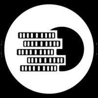 CENT Logo