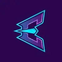 Encountr Logo