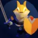 DogeKnight