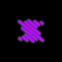 SOUND BSC Logo