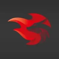 NFTDragon Logo