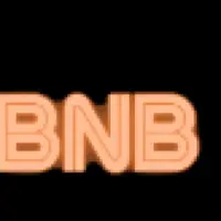 BNB INU Logo