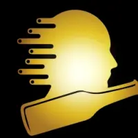 The Landlord Logo
