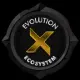 EvolutionX