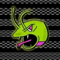 cesspool Logo