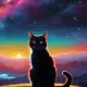 VIOD CAT