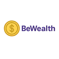 bewealth Logo