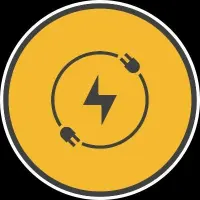 Digivolt Logo
