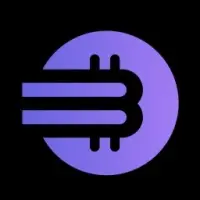 Mother of Bitcoin Logo