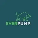 EverPump Logo