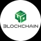 THE LOVE CARE COIN