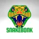 SnakeBonk