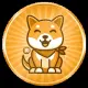 Fun Dog