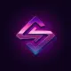 SVERSE