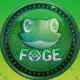 FogeCoin