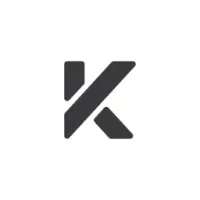 KELCHI Finance Logo