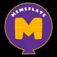 MemeFlate