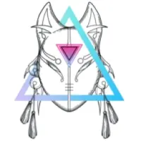 Rug Slayer Logo