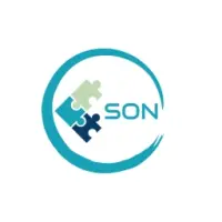 ScamOrNotSON Logo