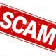 SCAM