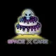 SpaceXCake