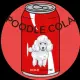 Poodle Cola Hold Income