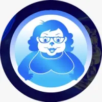 MamaVerse Logo