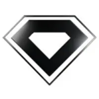 NextGemAi Logo