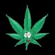 Weedswap