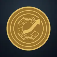 COINOR Logo