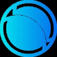 Karda Logo