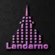 LANDARNO