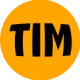 BTCTIMIS