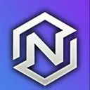 NFTGamer Logo