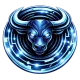 BullSync